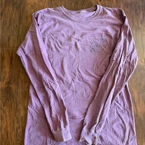 Taylor Swift Folklore Like a Bottle of Wine Shirt